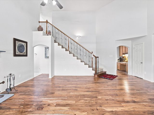 12334 Blue Ridge Drive, Frisco, TX 75033