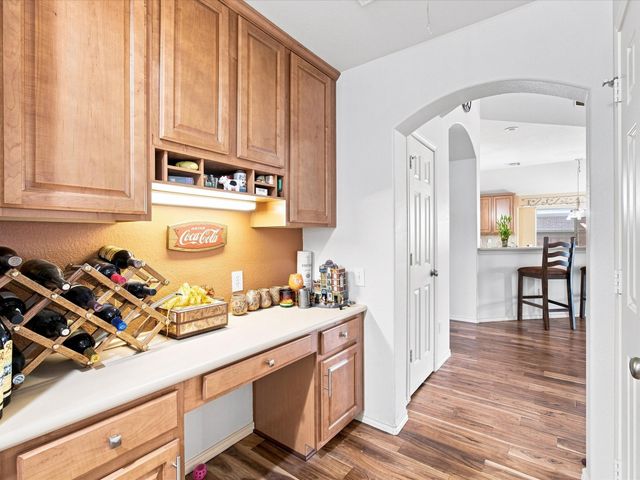 12334 Blue Ridge Drive, Frisco, TX 75033