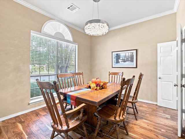 12334 Blue Ridge Drive, Frisco, TX 75033