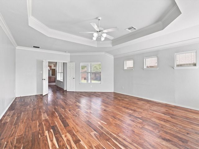 12334 Blue Ridge Drive, Frisco, TX 75033