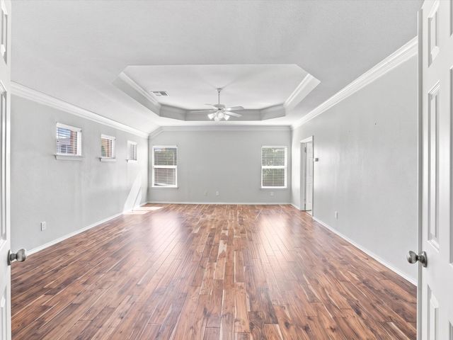 12334 Blue Ridge Drive, Frisco, TX 75033