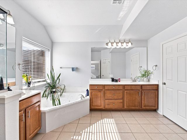 12334 Blue Ridge Drive, Frisco, TX 75033