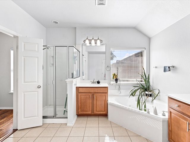 12334 Blue Ridge Drive, Frisco, TX 75033