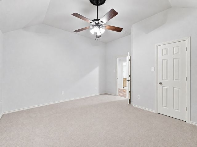 12334 Blue Ridge Drive, Frisco, TX 75033