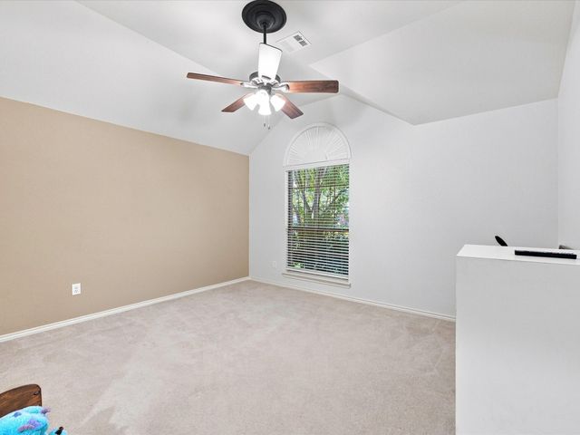 12334 Blue Ridge Drive, Frisco, TX 75033