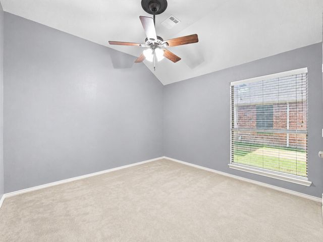 12334 Blue Ridge Drive, Frisco, TX 75033
