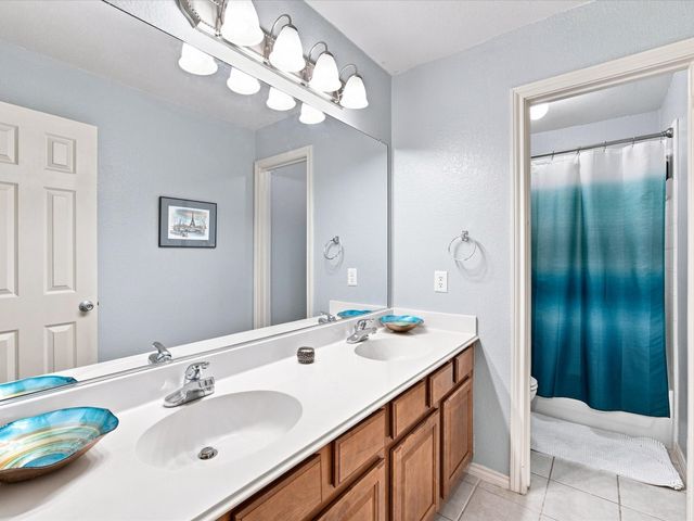12334 Blue Ridge Drive, Frisco, TX 75033