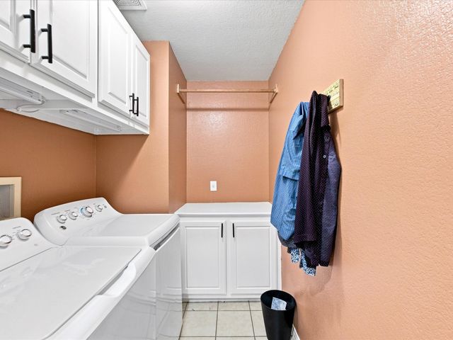 12334 Blue Ridge Drive, Frisco, TX 75033