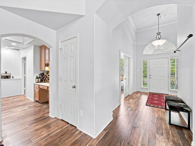 12334 Blue Ridge Drive, Frisco, TX 75033