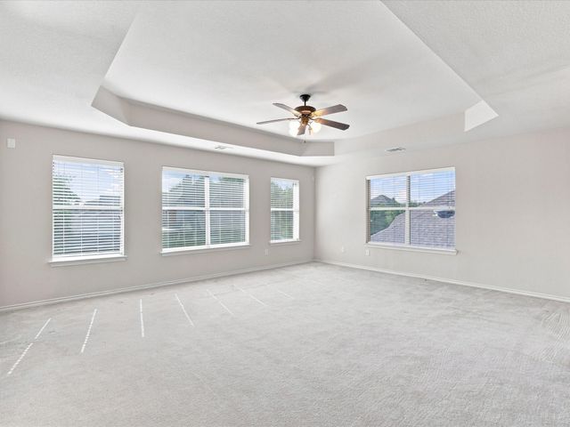 12334 Blue Ridge Drive, Frisco, TX 75033
