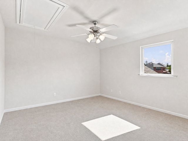 12334 Blue Ridge Drive, Frisco, TX 75033