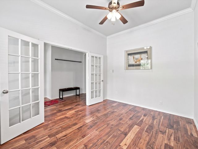 12334 Blue Ridge Drive, Frisco, TX 75033
