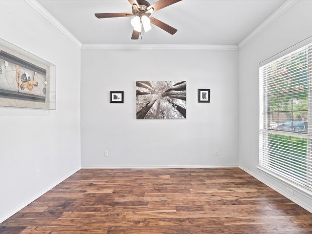 12334 Blue Ridge Drive, Frisco, TX 75033