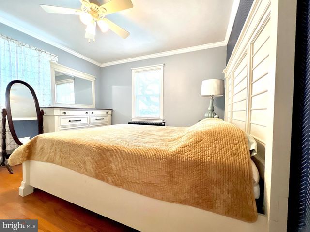 303 WILLOW AVE, Baltimore, MD 21206