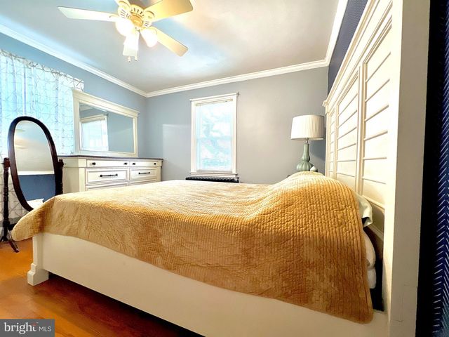 303 WILLOW AVE, Baltimore, MD 21206