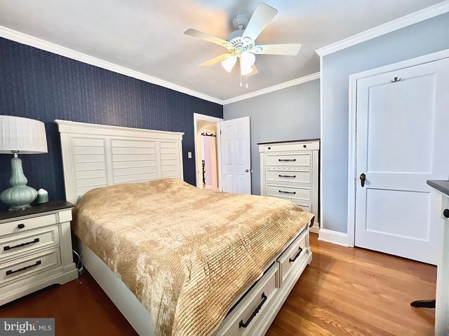 303 WILLOW AVE, Baltimore, MD 21206