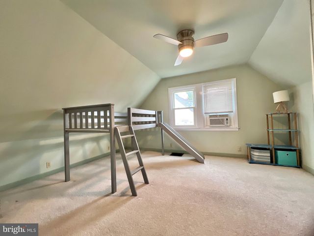 303 WILLOW AVE, Baltimore, MD 21206