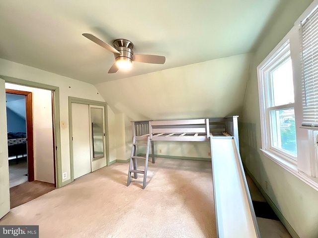 303 WILLOW AVE, Baltimore, MD 21206