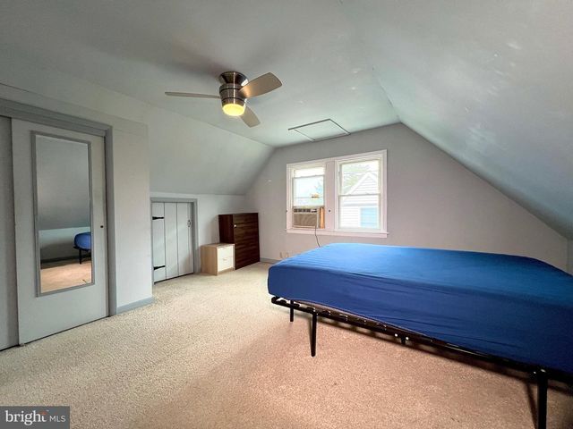 303 WILLOW AVE, Baltimore, MD 21206