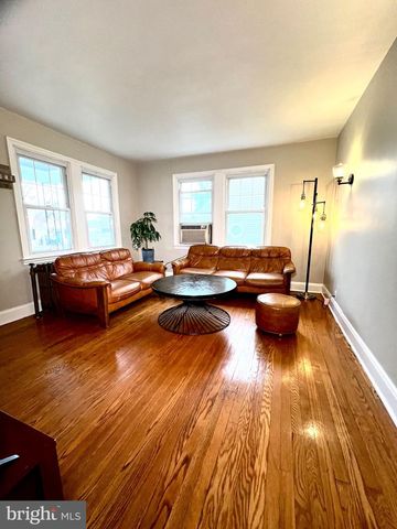 303 WILLOW AVE, Baltimore, MD 21206