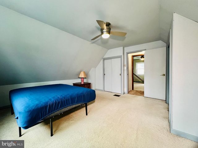 303 WILLOW AVE, Baltimore, MD 21206