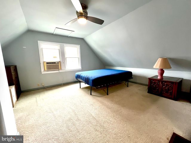 303 WILLOW AVE, Baltimore, MD 21206