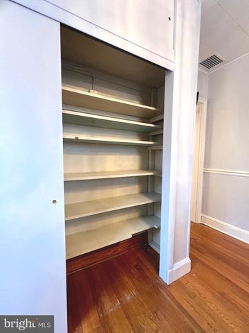 303 WILLOW AVE, Baltimore, MD 21206