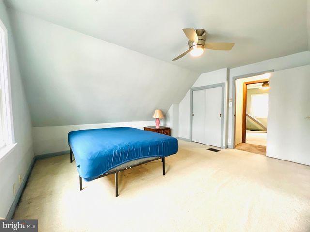 303 WILLOW AVE, Baltimore, MD 21206