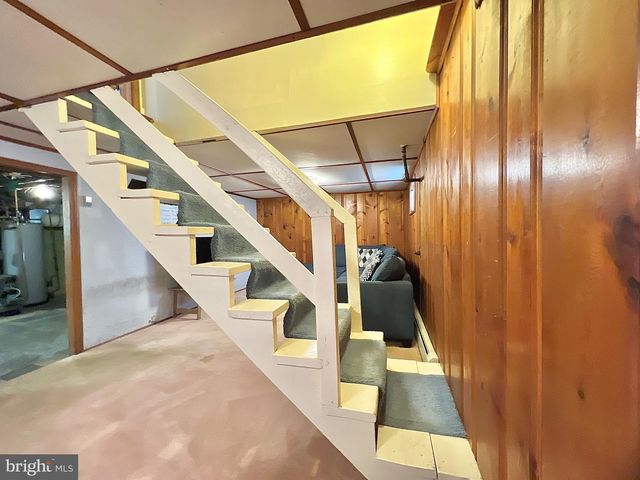 303 WILLOW AVE, Baltimore, MD 21206