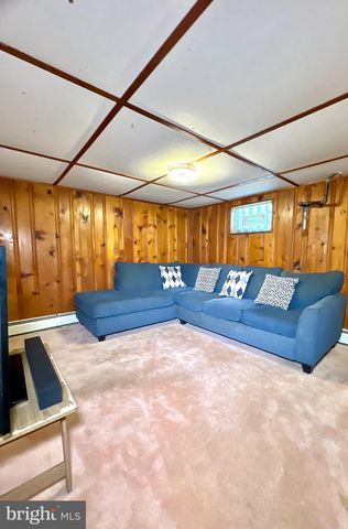 303 WILLOW AVE, Baltimore, MD 21206