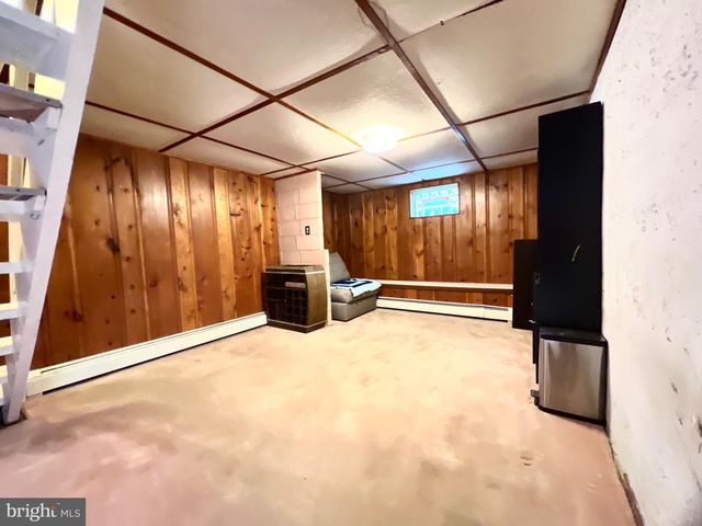 303 WILLOW AVE, Baltimore, MD 21206