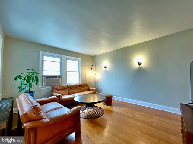 303 WILLOW AVE, Baltimore, MD 21206