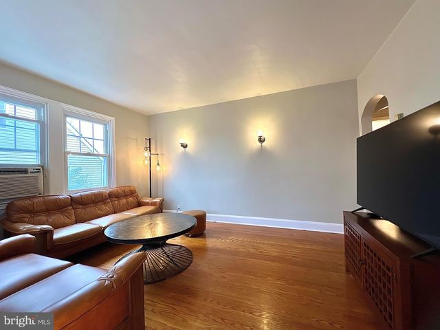 303 WILLOW AVE, Baltimore, MD 21206