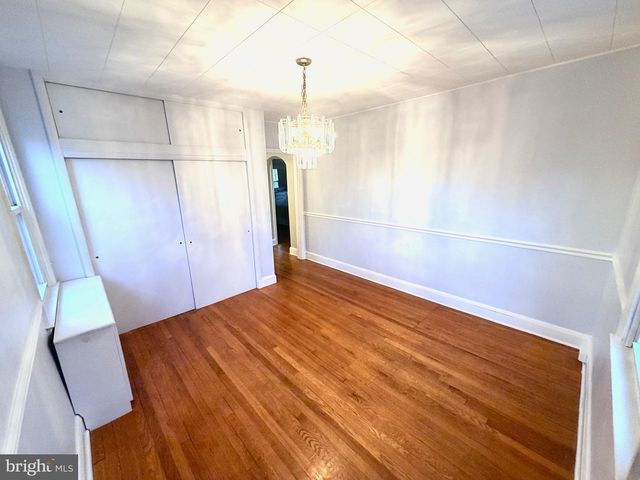 303 WILLOW AVE, Baltimore, MD 21206