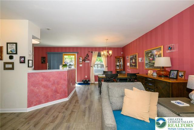 384 5th Street, Northampton Boro, PA 18067