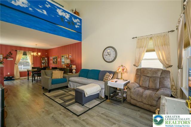 384 5th Street, Northampton Boro, PA 18067