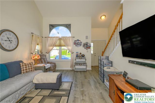 384 5th Street, Northampton Boro, PA 18067