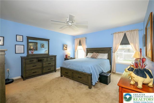 384 5th Street, Northampton Boro, PA 18067