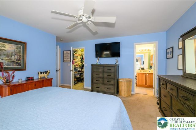 384 5th Street, Northampton Boro, PA 18067