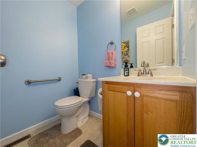384 5th Street, Northampton Boro, PA 18067