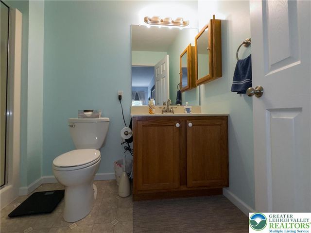 384 5th Street, Northampton Boro, PA 18067