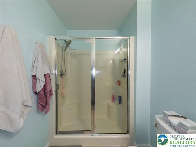 384 5th Street, Northampton Boro, PA 18067