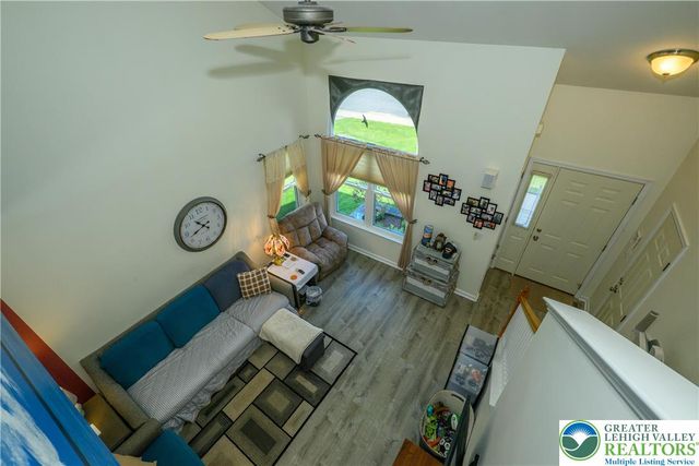 384 5th Street, Northampton Boro, PA 18067