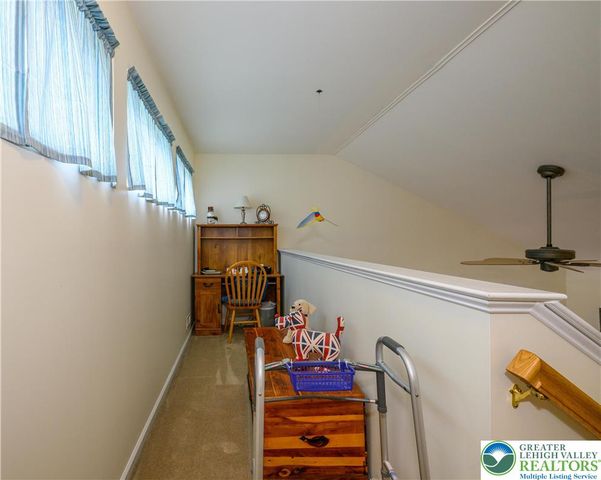 384 5th Street, Northampton Boro, PA 18067