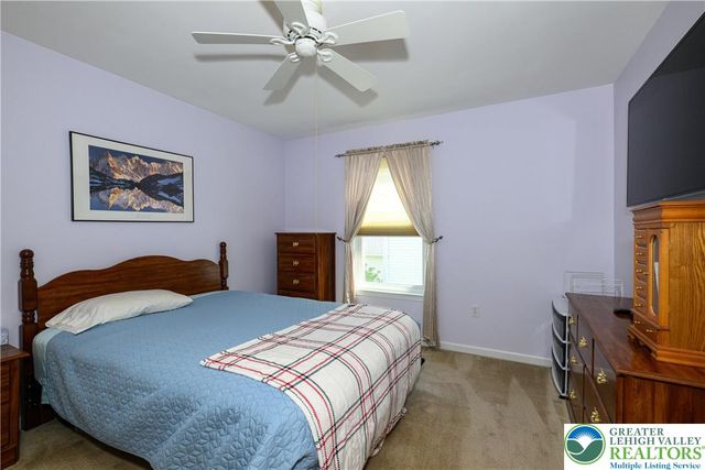 384 5th Street, Northampton Boro, PA 18067