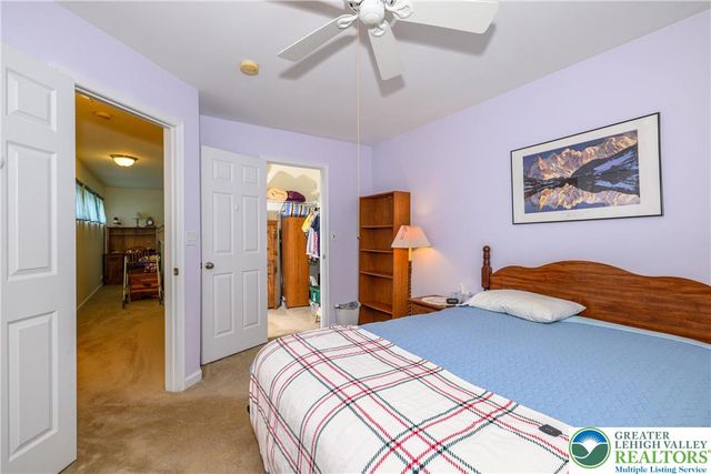 384 5th Street, Northampton Boro, PA 18067