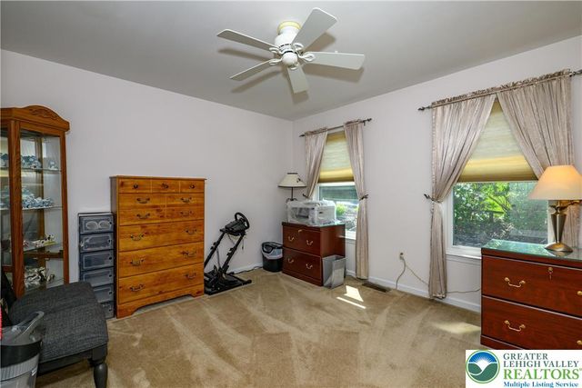 384 5th Street, Northampton Boro, PA 18067