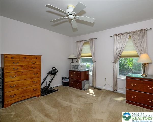 384 5th Street, Northampton Boro, PA 18067