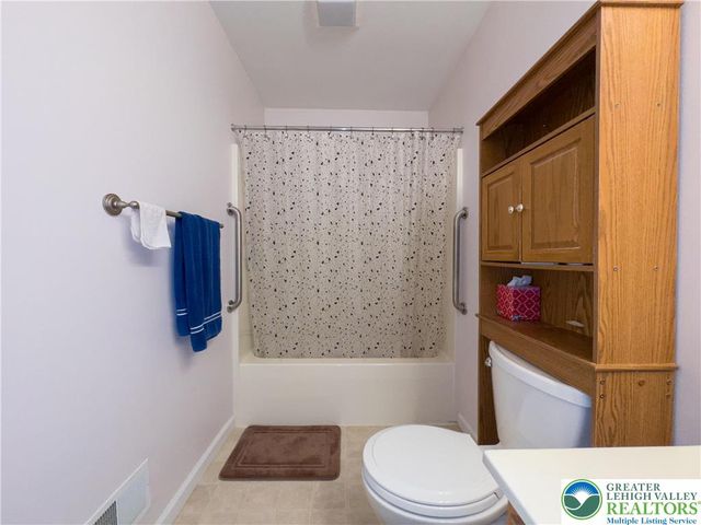 384 5th Street, Northampton Boro, PA 18067