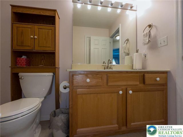 384 5th Street, Northampton Boro, PA 18067